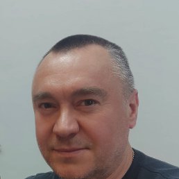 ���� �����, ������, 56 ��� - ��������� 30 ������ 2025