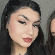 ��������, 23 ����, ������