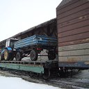  , , 42  -  9  2023     0.8     