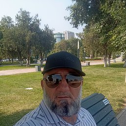 , 46, 