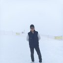 ���� �������, �������, 54 ���� - ��������� 21 ������� 2025 � ������ ���� ����������