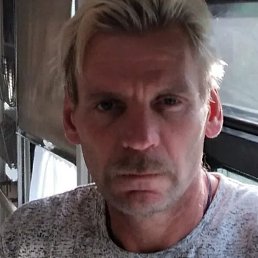 �������, ������, 52 ����