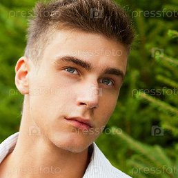 ������, �����������, 37 ���