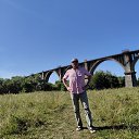 ���� ������, ���������, 55 ��� - ��������� 8 �������� 2025 � ������ ���� ����������