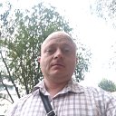 ���� �����, �����, 38 ��� - ��������� 2 ������ 2024 � ������ ���� ����������