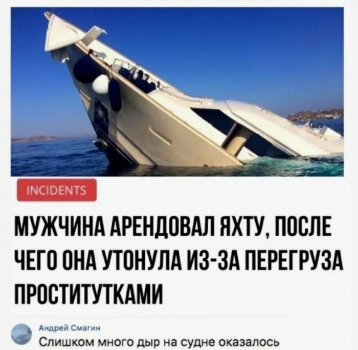  - 18  2024  09:43
