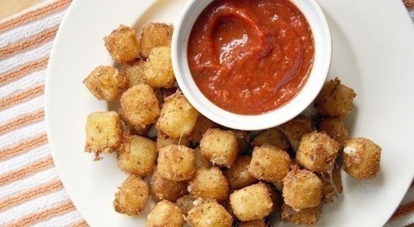  :  .:   220    1 .   2 . ...