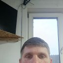 ���� ����, �����, 42 ���� - ��������� 12 �������� 2025 � ������ ���� ����������