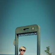 �����, , ������������