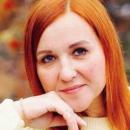 �����, �������-���������, 40 ���