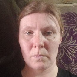 ����, ������, 37 ���