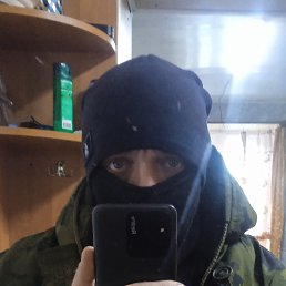 ���� Ҹ��, �����-���������, 35 ��� - ��������� 30 ������ 2026