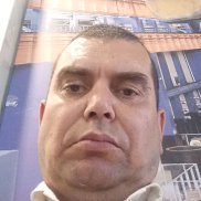 , 36 , 