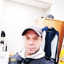 ���� ������, ���������, 41 ��� - ��������� 15 ������� 2024 � ������ ���� ����������