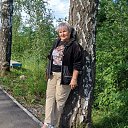 ���� ����, ������������, 61 ��� - ��������� 4 ������� 2024