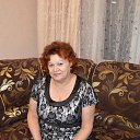 ���� �������, ���� - ��������� 18 ����� 2026 � ������ ���� ����������