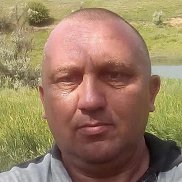 , 52 , --