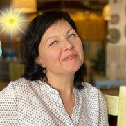 �����, 53 ����, ���������