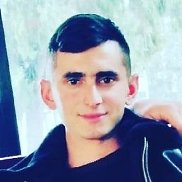 ������, 25 ���, ������