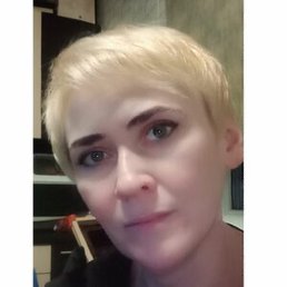 ��������, �����������, 45 ���