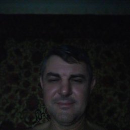 Елекс, 44, Волгодонск