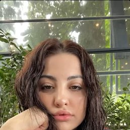 Linda, 37, 