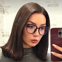 ���� ����, �������, 22 ���� - ��������� 16 ���� 2026