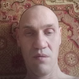 ����, �������, 23 ����