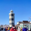 ���� Kudinova, ������ - ��������� 15 ����� 2026 � ������ ���� ����������