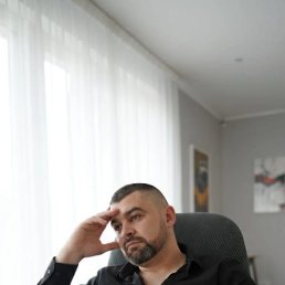 ������, ������, 40 ���