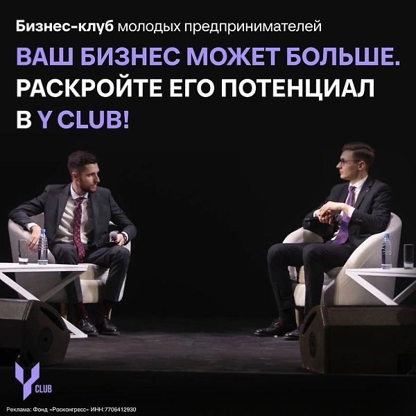 ��� ������ ������� ��������.�� � ������� ��������������� ��� ���-�������� � ���������? ��� ������ ...