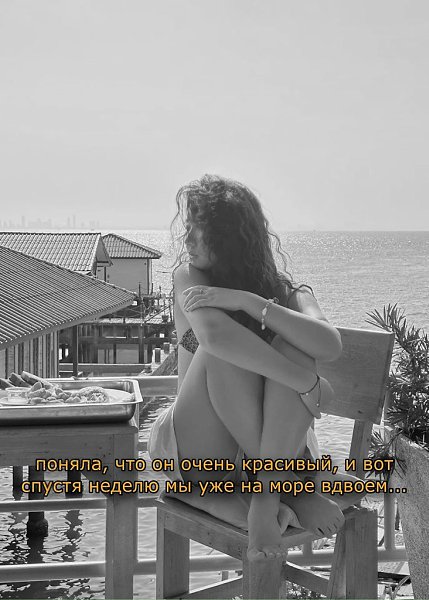       - 1  2025  20:01 - 3