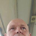 ���� ���������, ������������, 46 ��� - ��������� 22 ������ 2026