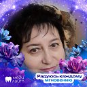 ���� �������, ������ - ��������� 20 ������� 2026 � ������ ���� ����������