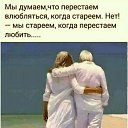  ..,  -  30  2025    