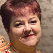 ВЛАДА, , Тверь ВЛАДА, , Тверь