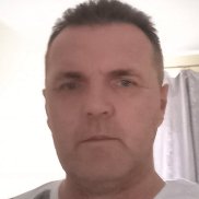Андрей, 53 года, Санкт-Петербург Андрей, 53 года, Санкт-Петербург