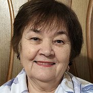 Roza, , �����������