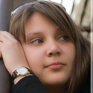 ������, 41 ���, ������-���