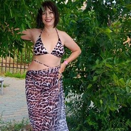 , 50, -