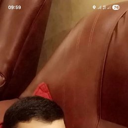 ���� �����, ������, 32 ���� - ��������� 5 ��� 2026