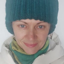 �������, ����, 51 ���