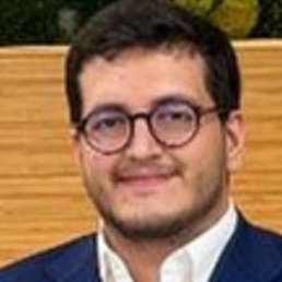 ����, ������, 38 ���