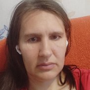  , 36 , 