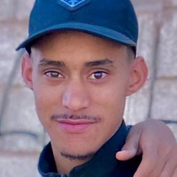 Abdou, �����������, 20 ���