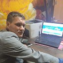 ���� �������, ���������, 35 ��� - ��������� 4 ������ 2026 � ������ ���� ����������