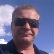Валерий, 50 лет, Ярославль Валерий, 50 лет, Ярославль