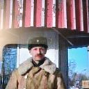 ���� ������, ���������, 55 ��� - ��������� 28 ������� 2025 � ������ ���� ����������