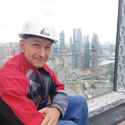 ������, �����������, 55 ���