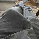 ���� ������, �������, 43 ���� - ��������� 25 ������� 2024